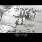 Massaker durch U.S.-Militär in Bagdad