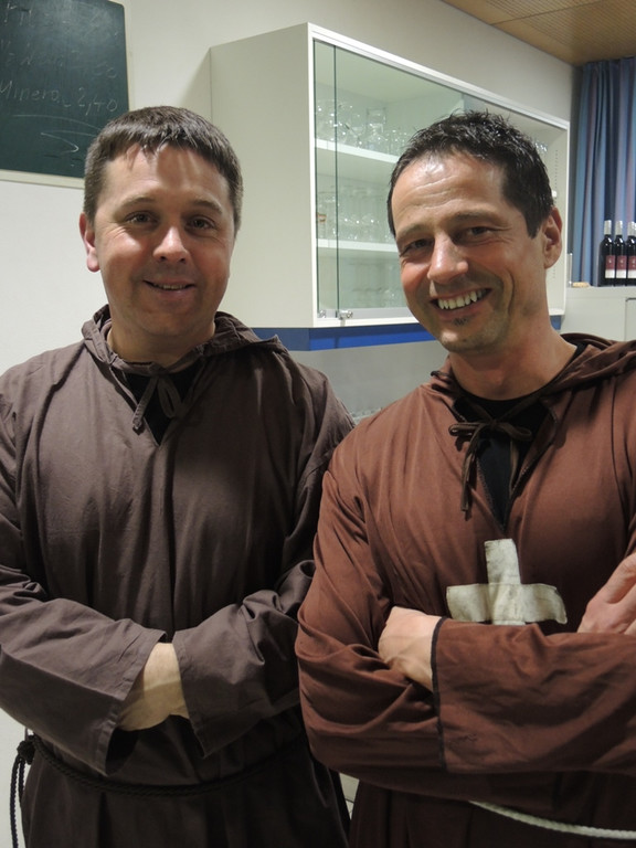 2014-02-08 FC-Ball _4_.JPG