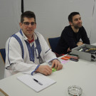 2014-02-08 FC-Ball _7_.JPG