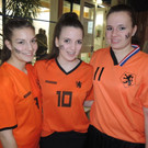 2014-02-08 FC-Ball _15_.JPG