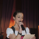 2014-02-08 FC-Ball _39_.JPG