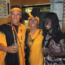 2014-02-08 FC-Ball _57_.JPG