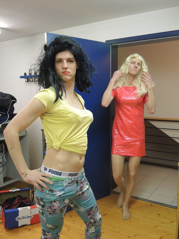 2014-02-08 FC-Ball _72_.JPG
