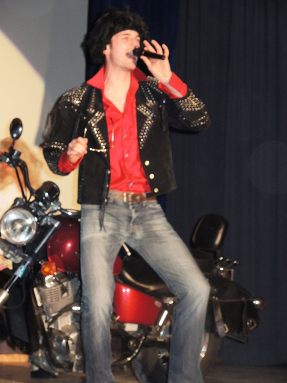 2014-02-08 FC-Ball _83_.JPG