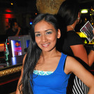 Die Party Variation meets BarPokerSeries.com