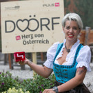 Herz von Oesterreich Dorf _c_ Harald Lachner _41_.jpg