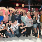 slot_7_qualifikationsshow_c_harald_lachner_116__hires.jpg