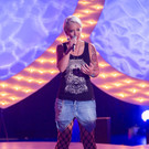 Slot 7 Qualifikationsshow c Harald Lachner _34_.jpg