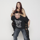 _JEM6368-Paul_Marlene.jpg