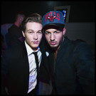 _JEM8564-Konstantin-Chris.jpg