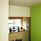 0_Cover_5T5V5365.jpg