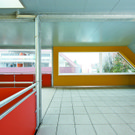 2_1_5T5V5370.jpg