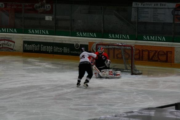 _MG_5588_jpg-1270552770