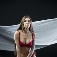 MEDIArt_1402_30952.jpg