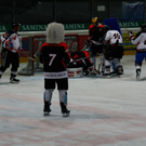_MG_5664_jpg-1270552787
