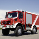 14022014_Gel__ndel__schfahrzeug_MA_68_Lichtbildstelle.jpg