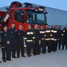 14022014_MA_68_Lichtbildstelle.jpg
