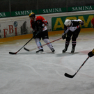 _MG_5686_jpg-1270552793