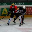 _MG_5695_jpg-1270552799
