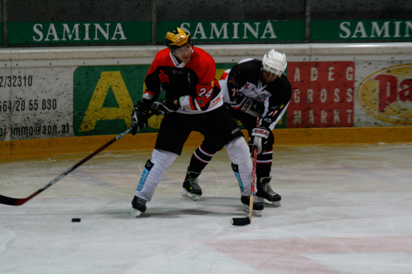 _MG_5695_jpg-1270552799
