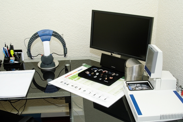 narzt2_jpg-1270553865