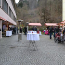 DSC_0001 Romantischer Valentinsmarkt.JPG