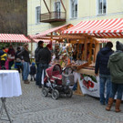 DSC_0002 Romantischer Valentinsmarkt.JPG