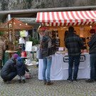 DSC_0003 Romantischer Valentinsmarkt.JPG