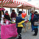 DSC_0005 Romantischer Valentinsmarkt.JPG