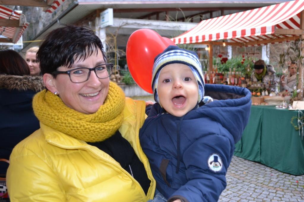 DSC_0006 Melanie und Sebastian _15 Monate_.JPG