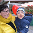 DSC_0006 Melanie und Sebastian _15 Monate_.JPG