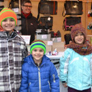 DSC_0013 Noah _9__ Adrian _5_ und Dorina _5_.JPG