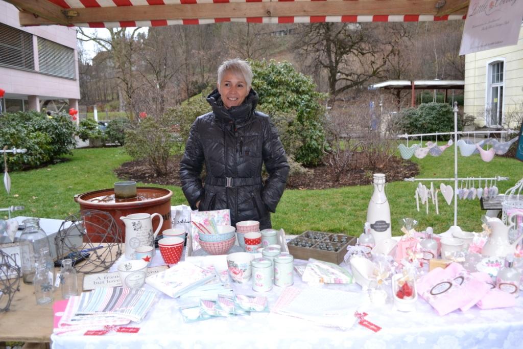 DSC_0020 Astrid Vorhofer _Little Cottage_ bot Wohnaccessoires an.JPG