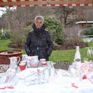 DSC_0020 Astrid Vorhofer _Little Cottage_ bot Wohnaccessoires an.JPG