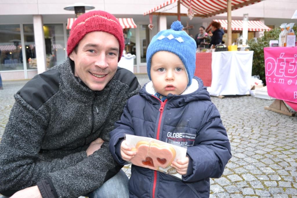 DSC_0022 Timo und Fabian _2_ mit eiem s____en Herz.JPG