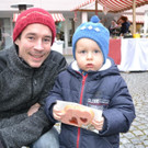 DSC_0022 Timo und Fabian _2_ mit eiem s____en Herz.JPG