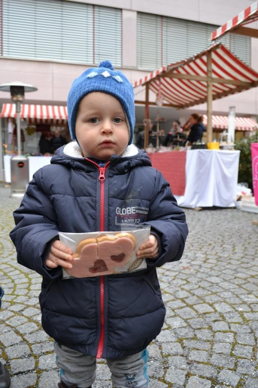 DSC_0024 Fabian _2_ mit einem s____en Herz.JPG