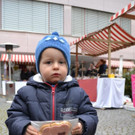 DSC_0024 Fabian _2_ mit einem s____en Herz.JPG