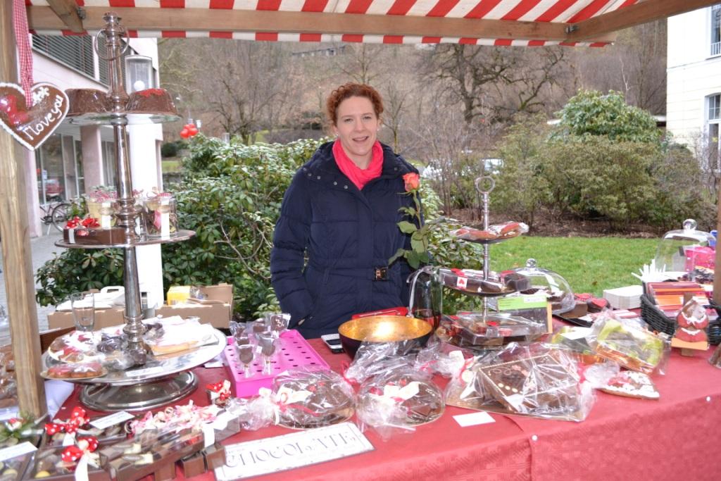 DSC_0025 Bei Irmgard Marte _SchokoMus_ gab es s____e K__stlichkeiten.JPG