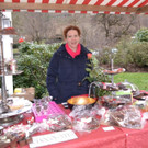 DSC_0025 Bei Irmgard Marte _SchokoMus_ gab es s____e K__stlichkeiten.JPG