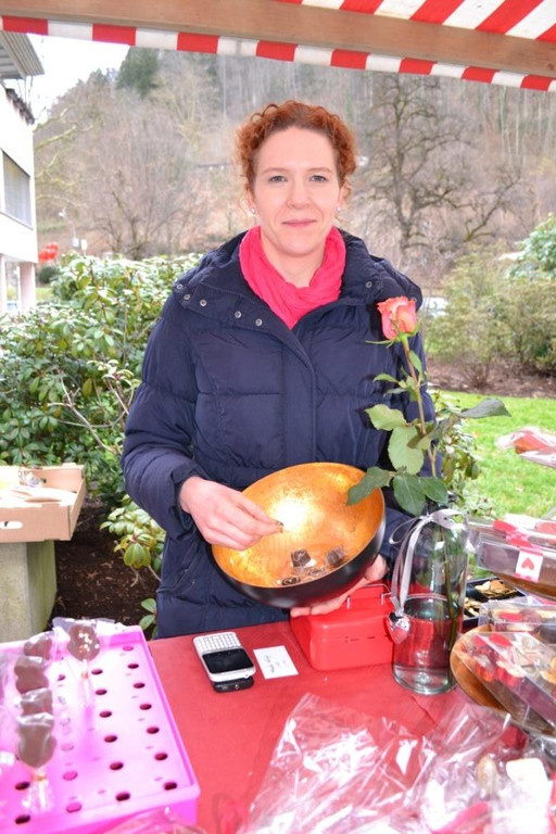 DSC_0027 Bei Irmgard Marte _SchokoMus_ gab es s____e K__stlichkeiten.JPG