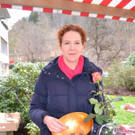 DSC_0027 Bei Irmgard Marte _SchokoMus_ gab es s____e K__stlichkeiten.JPG