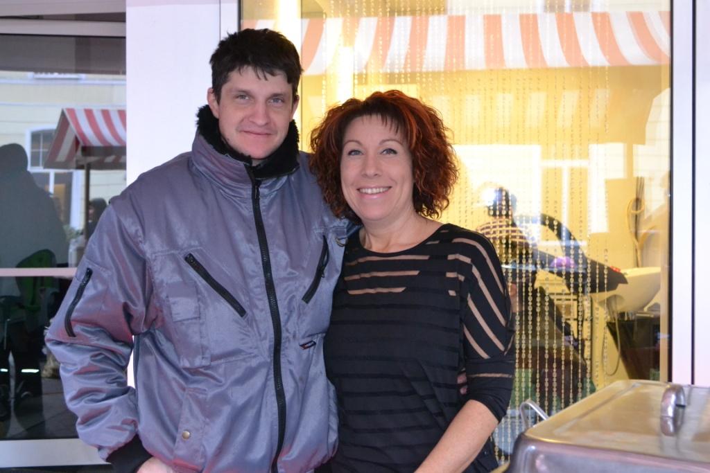 DSC_0050 Martin und Manuela Schweighofer _Haar-Oase_.JPG