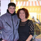 DSC_0050 Martin und Manuela Schweighofer _Haar-Oase_.JPG