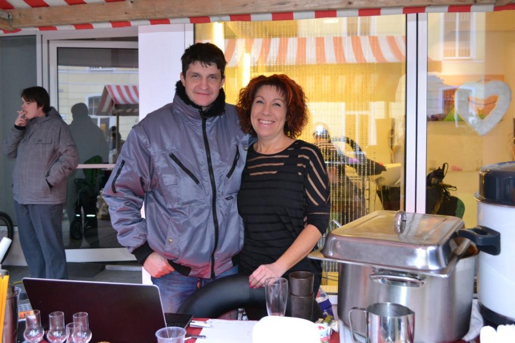 DSC_0052  Martin und Manuela Schweighofer _Haar-Oase_.JPG