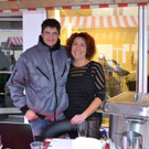 DSC_0052  Martin und Manuela Schweighofer _Haar-Oase_.JPG