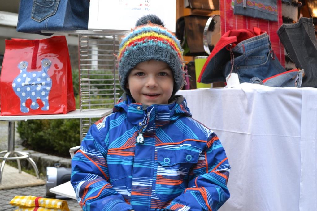 DSC_0054 Elias _3_.JPG