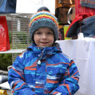 DSC_0054 Elias _3_.JPG