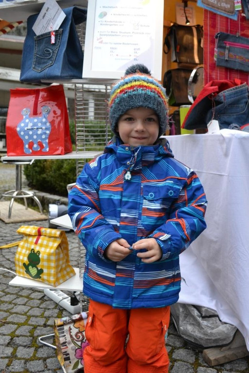 DSC_0055 Elias _3_.JPG