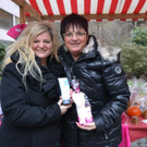 DSC_0056 Cornelia Ahmed-Wohlwend und Trudi Gantner verw__hnten sich mit Kosmetika.JPG